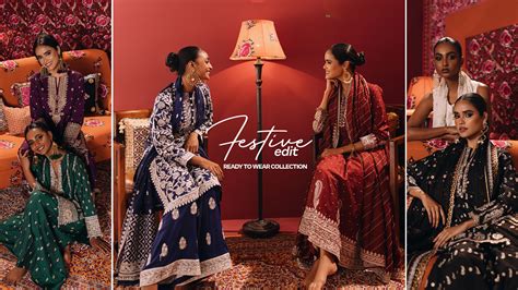 khadee|khaadi pakistan website.